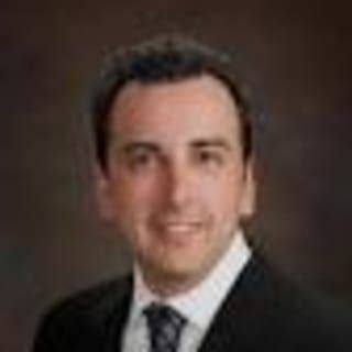 optometrist odessa tx|dr benavides odessa tx optometrist.